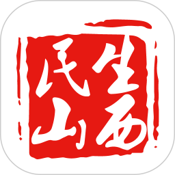 岳阳专业办理各种证件证书
